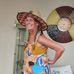 Jody Newcomb - Facebook