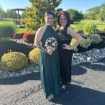Jo Ann Newell Lucidonio - @jodiluke1 - Instagram