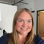 Jodi Gilbert Newell - @jodibradnewell - Instagram