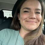 Jodi K Newell - @jknewell - Instagram