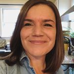 Jodi k Newell - @jodi4keene - Instagram