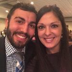 Jodi Newell - @jodibhrdina - Instagram