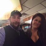 Jodi Newell - @trackstar_6990 - Instagram
