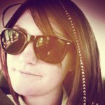 Jodi Newell <3 - @bonnieclyde99 - Instagram