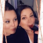 Jodi Newell - @jodester74 - Instagram