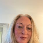 Jodi Newell - Facebook