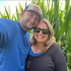 Jodi Price Newell - Facebook