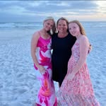 Jodi Price Newell - @jodipricenewell - Instagram