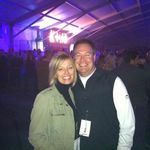 Jodi Sigler Newell - @jefjod04 - Instagram