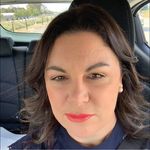 Jodi Simone - @jodi.newell.76 - Instagram