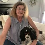 Jodi Skip Newell - @jodiskipnewell - Instagram
