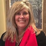 Jodi Yarbrough Newell - @danieljgreen_1 - Instagram