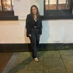 Jodie Newell - @jodienewell4 - Instagram