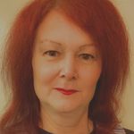 Jodie Newell - @jodienewell - Instagram