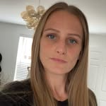 Jodie Newell - @jodie_newell26 - Instagram