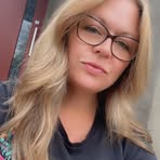 Jodie Newell - Facebook