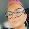 jodienewell1 - @jodienewell1 - TikTok