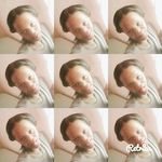 Jodine Newell - @newelljodine - Instagram