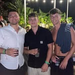 Jody Newell - @jodynewell2003 - Instagram
