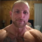 Jody Newell - Facebook