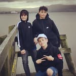 Jody Newell - @jody.newell - Instagram