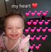 Jodi Halterman Nickerson - Facebook