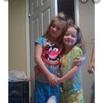 Jodi Halterman Nickerson - @maizee000 - Instagram