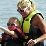 Jodi Nickerson - @nickerson5893 - Instagram