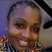 Jodi Nickerson - Facebook