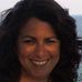 Jodi Nickerson - Facebook