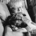 Jodi Nickerson - Facebook