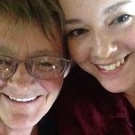 Jodi Nickerson - @jodak99 - Instagram