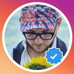 JODI NICKERSON - @jodinickerson_68 - Instagram