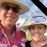 Jodi Nickerson - @jodinickerson - Instagram