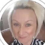 Jodie Jojo Nickerson - @jodien38_ - Instagram