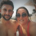Jodie Keefer - @jodie_nickerson - Instagram