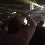 Jodie Nickerson - @jodienickerson4800 - Instagram