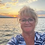 Jodie Zach Nickerson - @nickersonjod - Instagram