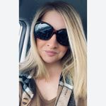 Jody Lynn Nickerson - @lopladie - Instagram