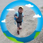 Jody Nickerson - @jc.nickerson.9 - Instagram