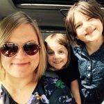 Jody Nickerson - @jodyjnickerson - Instagram
