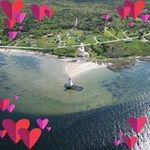 Jody Nickerson - @jody.nickerson.1 - Instagram