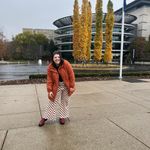 Jody Nickerson - @jodynickerson14 - Instagram