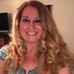 Jody Nickerson - Facebook