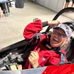 Jody Nickerson - @jodynickerson - Instagram