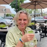 Jody Nickerson - @nickerson.jody - Instagram