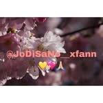 EEN FANNIEEE❤️🥰 - @jodini___xfan - Instagram