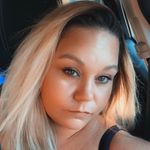 Jodi Breeze Nix - @mzjodie69 - Instagram