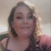 Jodi Breeze Nix - Facebook