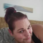 Jodi Brennan Nixon - @jodi_brennan_nixon - Instagram